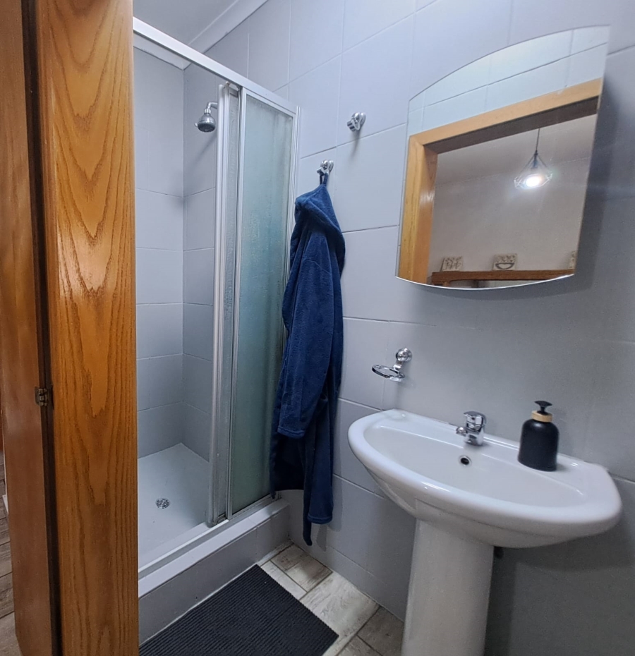 3 Bedroom Property for Sale in Waterval East North West